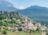Camping le Domaine de Chanteraine, 3* - 47