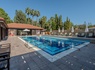 Club Coralia Champion Holiday Village 5* - 11