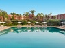 Circuit Villes Impériales & Extension Kappa Club Iberostar Palmeraie Marrakech 4* - 8