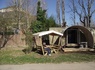 Camping Paradis du Viaduc, 4* - 25