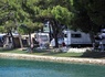 Camping Puntica - 16