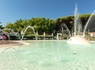 Camping Pineta sul Mare, 3* - 47