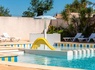 Camping Le Rochelongue 4* - 13