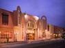 Hôtel Bel Air Azur Resort Hotel (Adults Only) 3* - 5