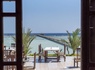 Combiné Splendeurs du Nil et Club Blue Reef Resort 4* Marsa Alam - 14