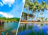 Circuit Balade Sri Lankaise privative et Oclub Experience Pandanus beach resort Spa 5* - 1