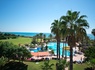 Hôtel Limak Arcadia Sport Resort 5* - 6