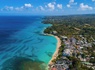 Hôtel Treasure Beach Art Hotel, Barbados, An Autograph Collection Resort 4* - 5