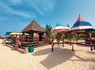 Hôtel Riu Funana 5* - 9
