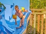 Camping Coeur de Vendée, 3* - 5