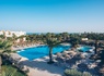 Combiné Tunis – Djerba Jet Tours Signature Iberostar Royal El Mansour 5* & Jet Tours Signature Iberostar Mehari Djerba 4* - 15
