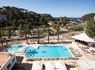 Hôtel Cala Galdana & Apartementos d'Aljandar 4* - 1