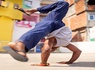 Circuit Rio Essentiels au Novotel Rio de Janeiro Leme (maximum 10 participants) **** - 13