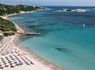 Hôtel Mangia's Sardinia Resort 4* - 3