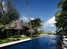 Hôtel Bangsak Village 4* - 20