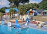 Camping Les Peupliers 4* - 3