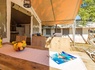 Camping Bijela Uvala, 4* - 58