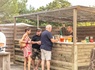 Camping Les Gorges de Provence, 4* - 21