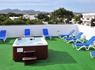 Hôtel Sol Cala d´Or Apartamentos 3* - 11