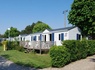Camping Le Walric, 4* - 29