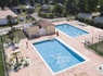 Camping La Bastide, 3* - 27