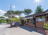 Camping Il Poggetto, 3* - 22