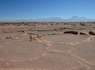 Road Trip Echappée Chilienne et Désert d'Atacama - 2