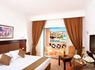 Hôtel Albatros Aqua Park Resort 4* Hurghada - 19