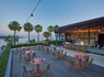Combiné Phuket & Krabi / Bandara Beach Resort 4* & Aonang Fiore Resort 4* - (Flex) - 5
