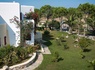 Hôtel Asteras Paradise 4* - 4