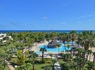 Hotel Sol Palmeras 4* - 3