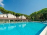 Club del Sole Jesolo Familiy Village Family Resort, 3* - 5
