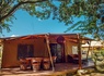Serenity Tulum Glamping 4* - 5