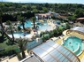 Camping l'Etoile d'Or 4* - 1