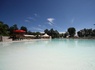 Camping Baia Verde, 4* - 14
