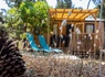 Camping Ushuaïa Villages La Conge, 3* - 51
