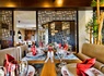 Hôtel Limak Arcadia Sport Resort 5* - 14