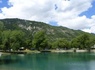 Camping Saint James Les Pins, 3* - 5