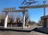 Camping Regio - 18