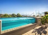 Hôtel Barceló La Nucía Hills 5* - 6