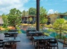 Club Framissima Premium Kalima Resort Khao Lak 5* - 10