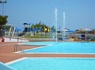 Camping Village Internazionale Sottomarina Chioggia, 4* - 2