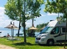 Camping Punta Navaccia, 3* - 26