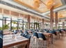 Hotel Riu Caribe 5* - 7