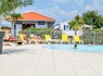 Camping La Riviera, 4* - 220