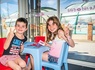 Camping Le Nid d'Eté, 4* - 102