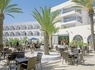 Hôtel El Mehdi Beach Resort 4* - 19