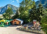 Camping Le Colporteur - Ciela Village, 4* - 9