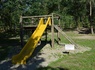 Camping Paradis - Vallespir, 3* - 16