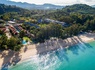 THAÏLANDE | Khao Lak - The Hive Wing by ÔVoyages at Khao Lak Emerald Beach Resort & Spa - 1